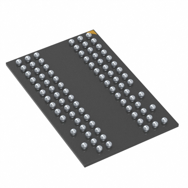 EM68D16CBQC-18H