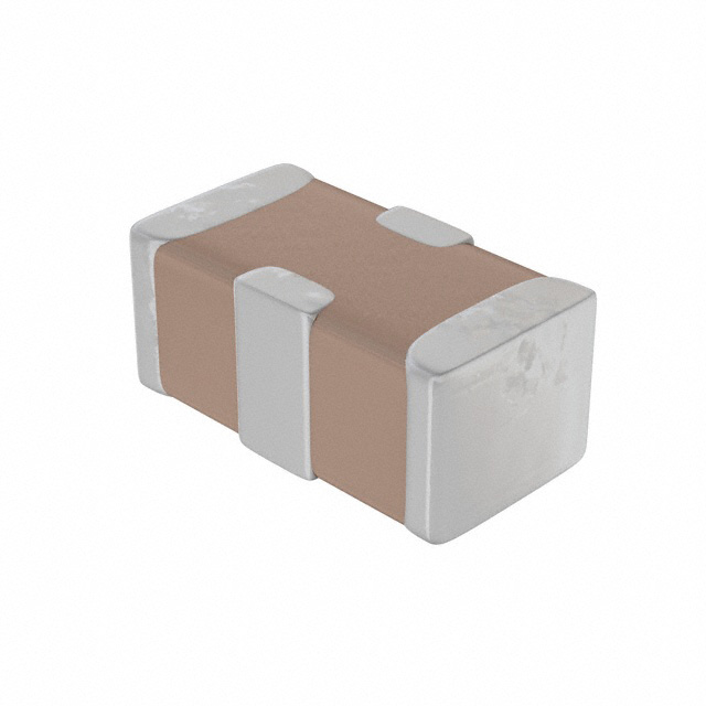 EMCF500W472M1GV001T
