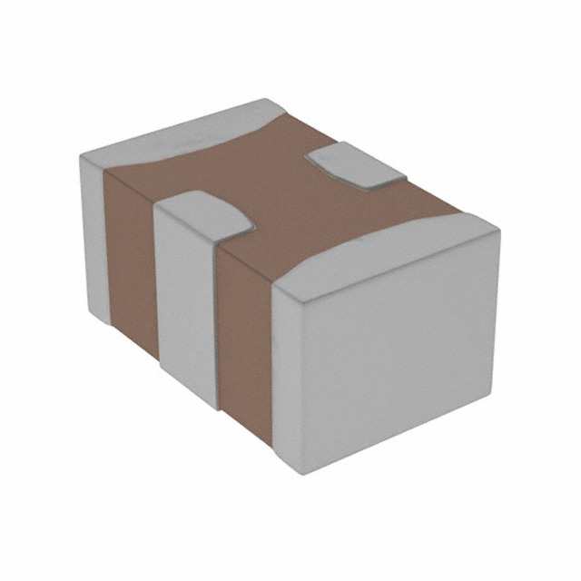 EMCT500G471M1GV001E