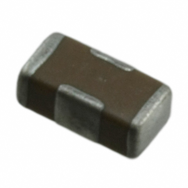 EMDD100W474M1GV001E