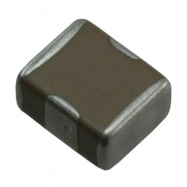 EMDF160W105M1GV001E