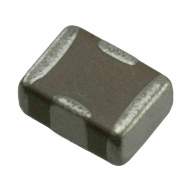 EMDK101W404M1GF001E EMDK101W404M1GF001E