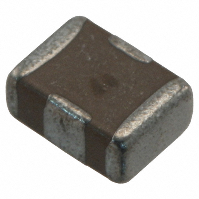 EMDK501W153M1GF001E EMDK501W153M1GF001E