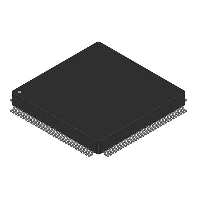 EMH2402-TL-E EMH2402-TL-E