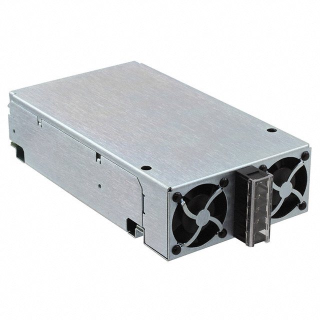 EMH350PD21-EF EMH350PD21-EF