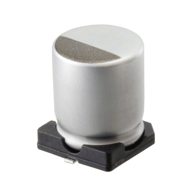EMHB100ARA331MHA0G