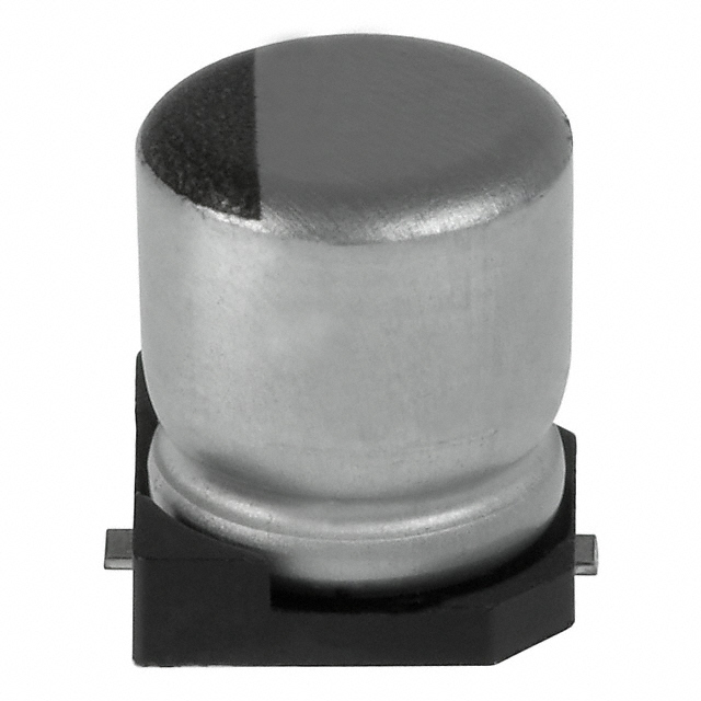 EMHK350ARA221MHA0G