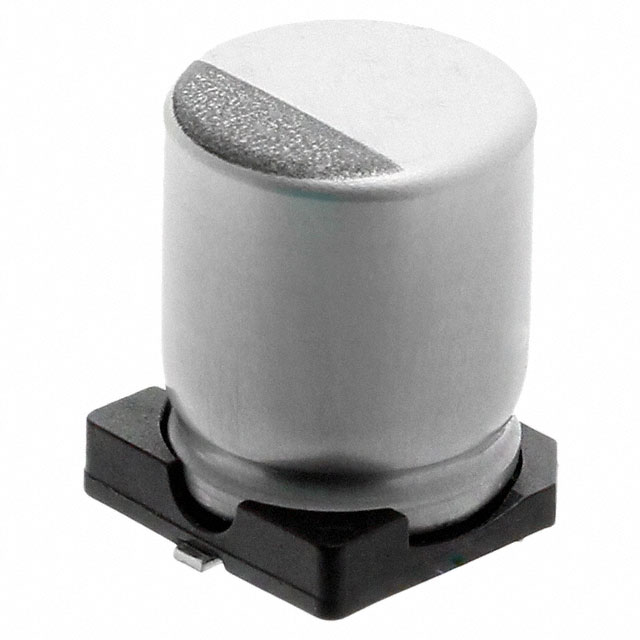 EMHK350ARA470MF80G