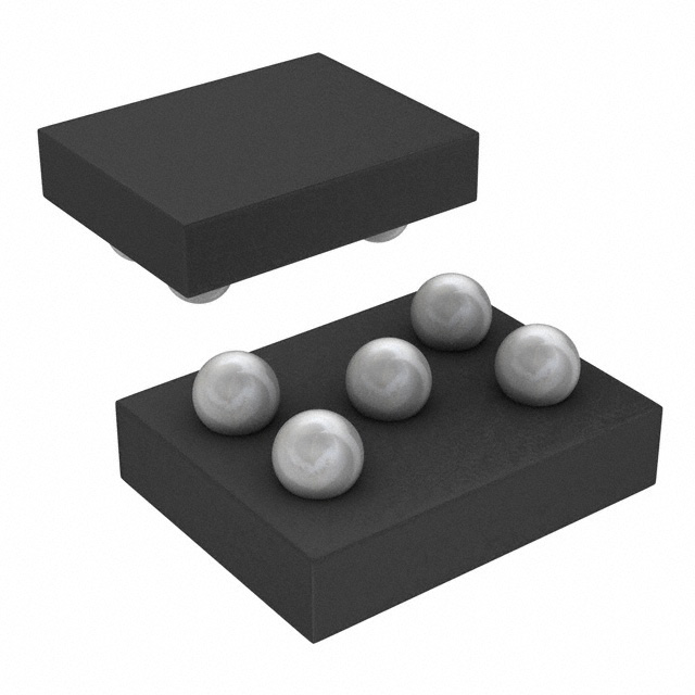 EMIF02-SPK02F2 EMIF02-SPK02F2