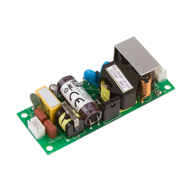 EML30US03-T EML30US03-T