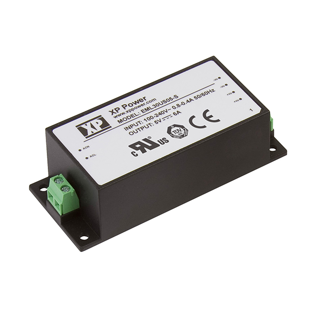 EML30US48-S EML30US48-S
