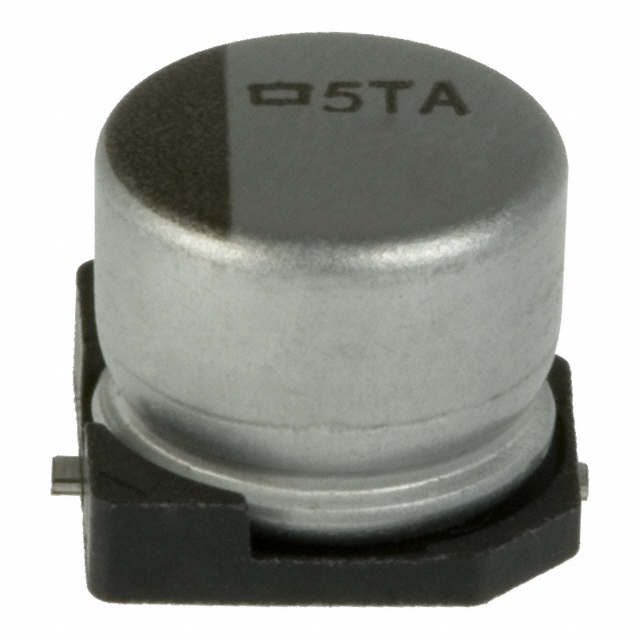 EMVA160ARA101MF55G