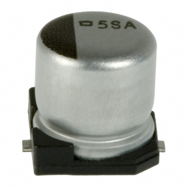 EMVA500ARA100ME55G