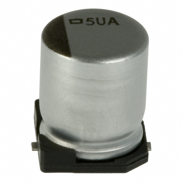 EMVA500ARA330MF80G