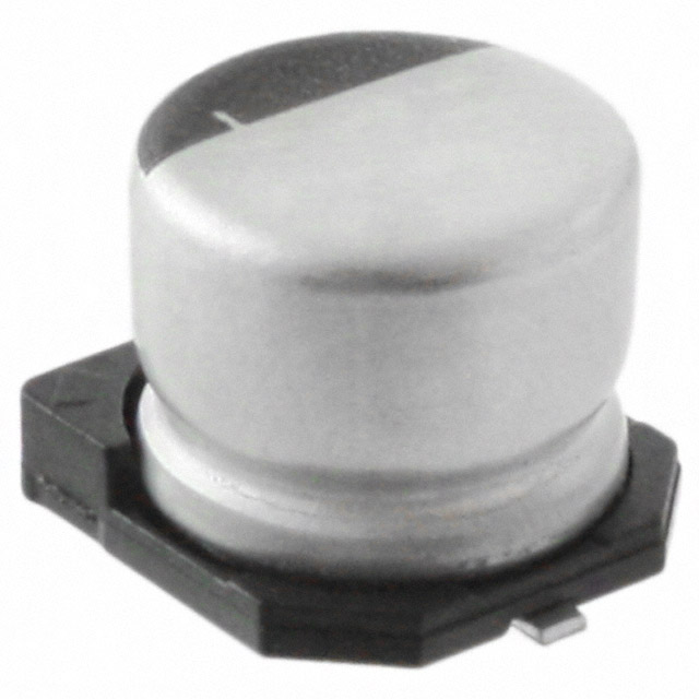 EMVE250ARA220MF55G
