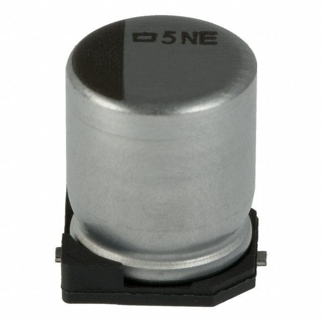 EMVE350ARA101MF80G