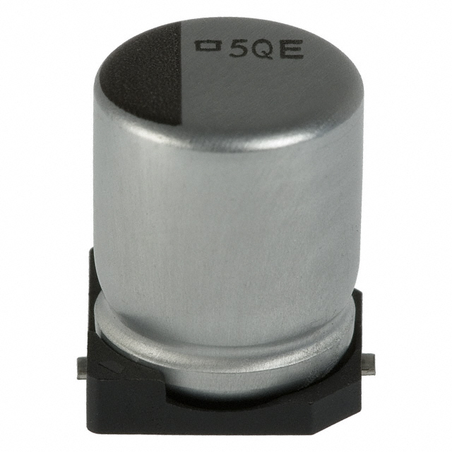 EMVE350ARA151MHA0G