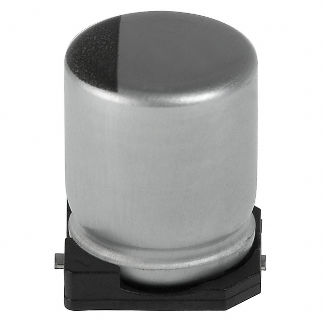EMVE350ARA221MHA0S