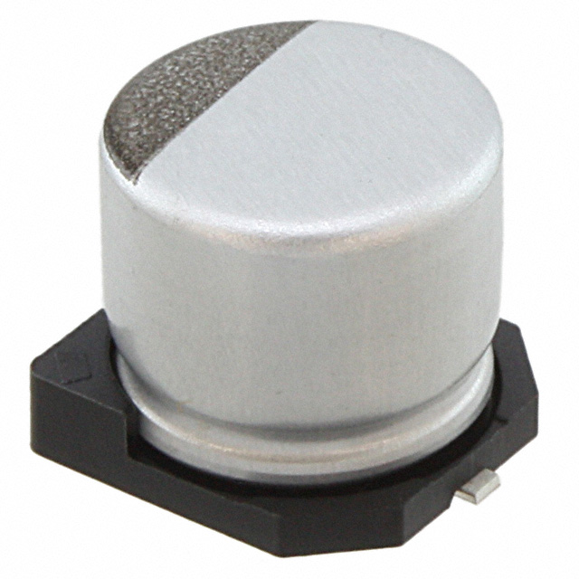 EMVE350ARA471MLH0S