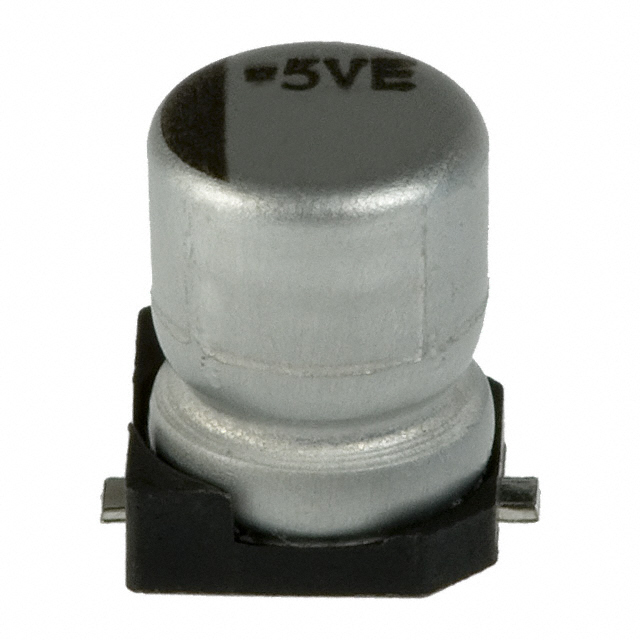 EMVE350ARA4R7MD55G