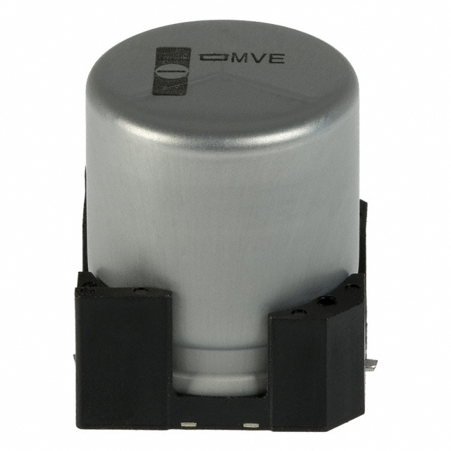 EMVE350GRA222MMN0S