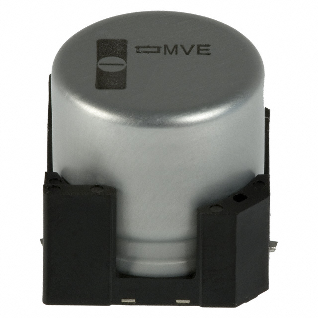 EMVE350GRA471MLH0S