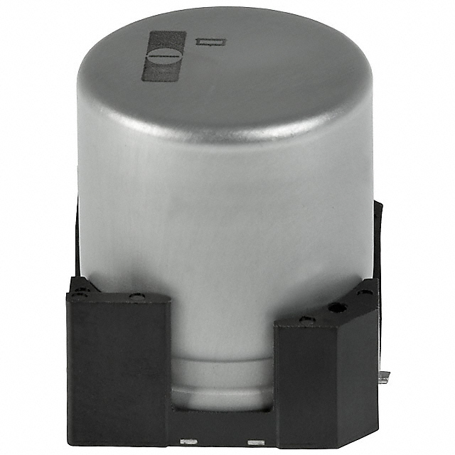 EMVE451GTR220MMN0S