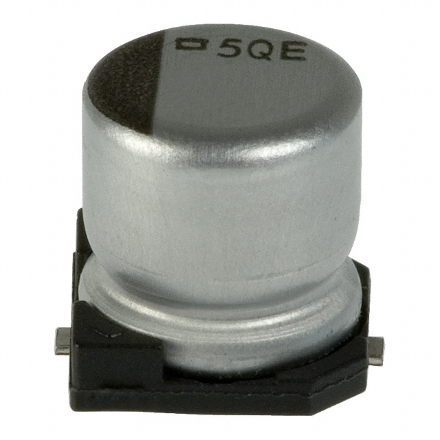 EMVE500ARA4R7ME55G