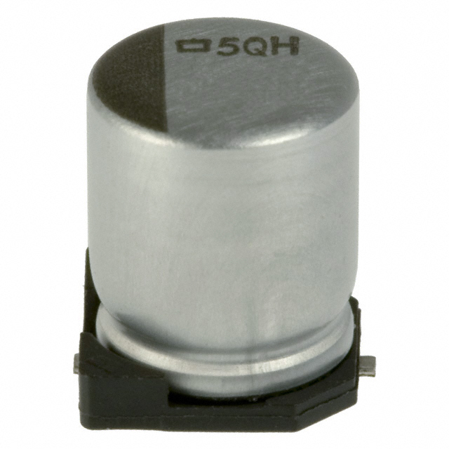 EMVH100ARA101MF80G EMVH100ARA101MF80G