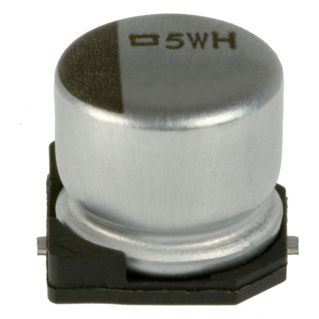 EMVH500ARA100MF60G EMVH500ARA100MF60G