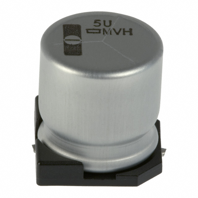 EMVH500ARA101MKE0S EMVH500ARA101MKE0S