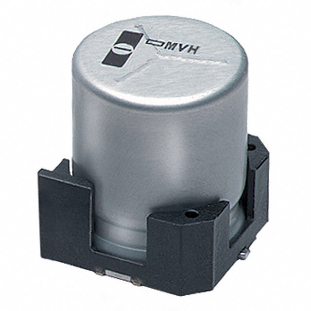 EMVH500ARA221MLH0S EMVH500ARA221MLH0S