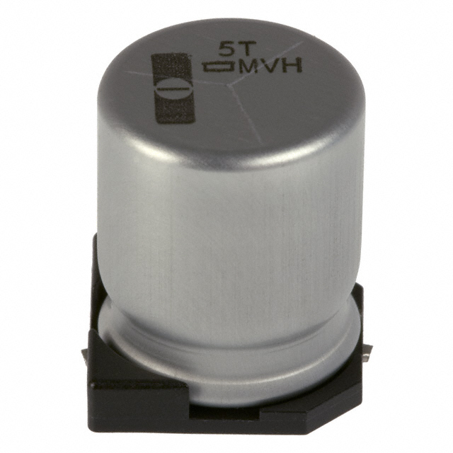EMVH500ARA331MKG5S EMVH500ARA331MKG5S