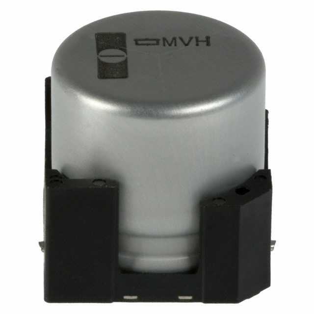 EMVH500GRA331MLH0S EMVH500GRA331MLH0S