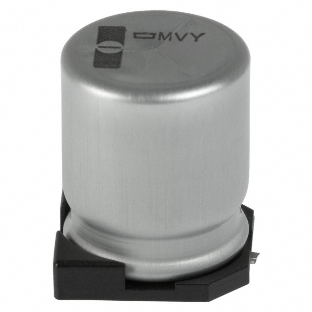 EMVY100ARA222MKG5S EMVY100ARA222MKG5S