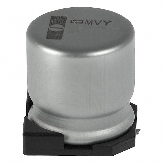 EMVY101ARA101MKE0S EMVY101ARA101MKE0S
