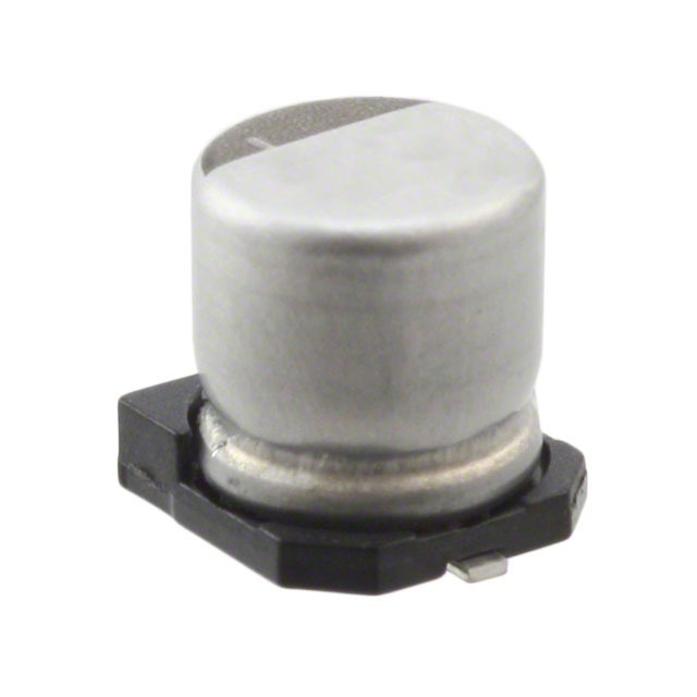 EMVY250ARA100ME55G