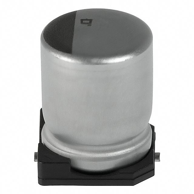 EMVY250ARA221MHA0G