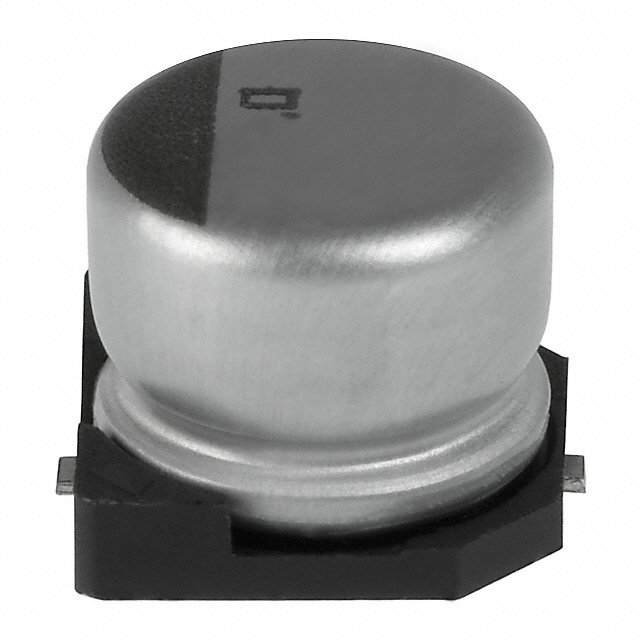 EMVY250ARA330MF55G
