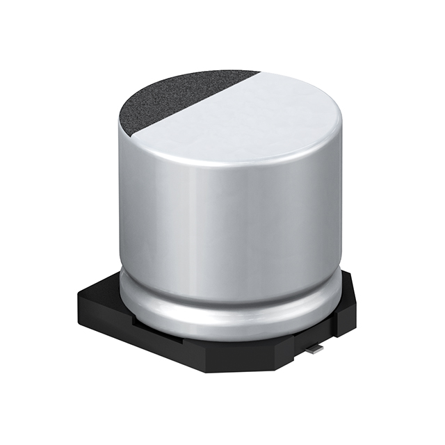 EMVY250ARA332MMN0S