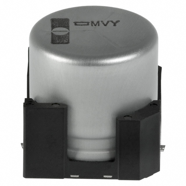 EMVY630GRA471MLN0S