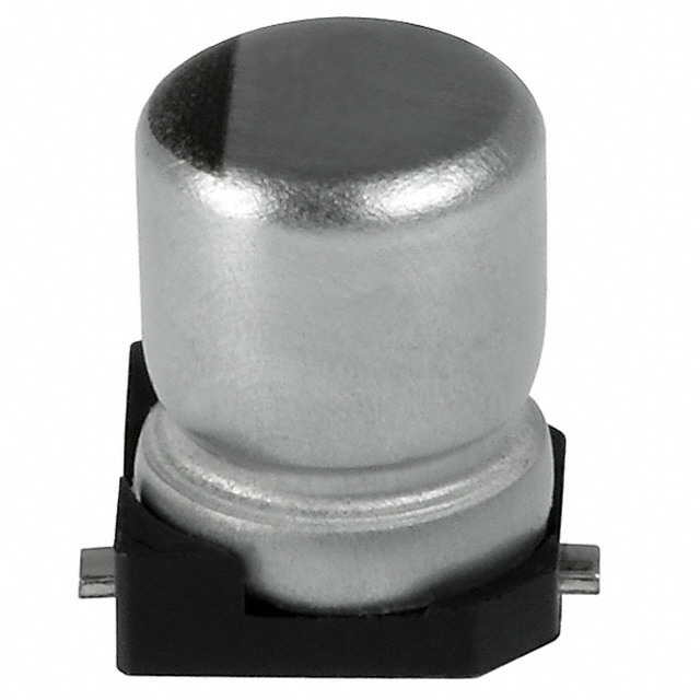 EMVY6R3ARA220MD55G
