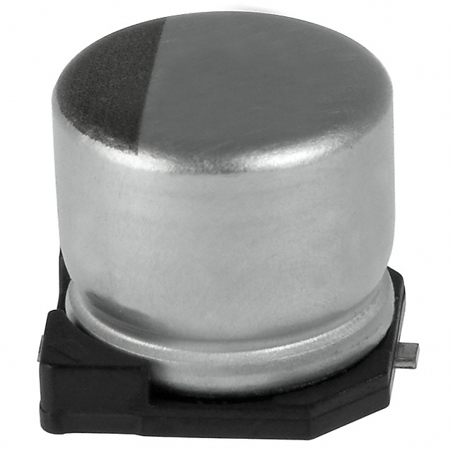 EMZA630ARA220MF80G