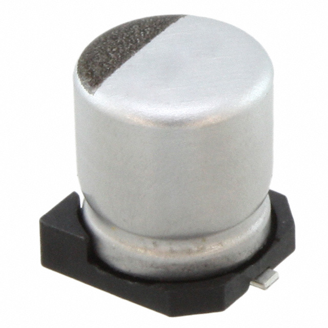 EMZJ350ARA101MF80G