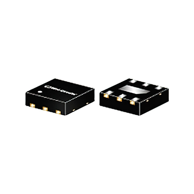 EP2-5G1+ EP2-5G1+