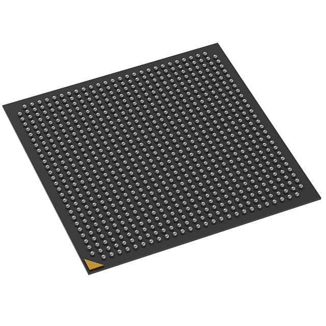 EP2AGX65DF29C5