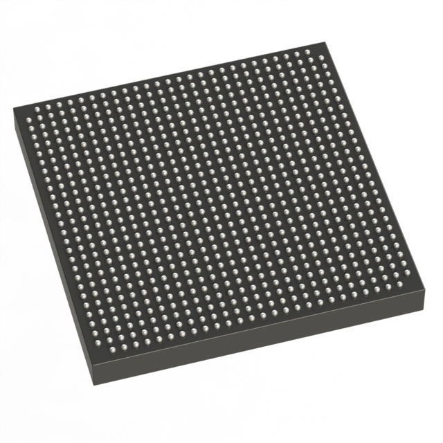 EP3SL110F780C4LG EP3SL110F780C4LG