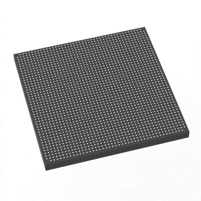 EP4S100G5F45I1G