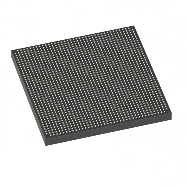EP4S100G5H40I2G