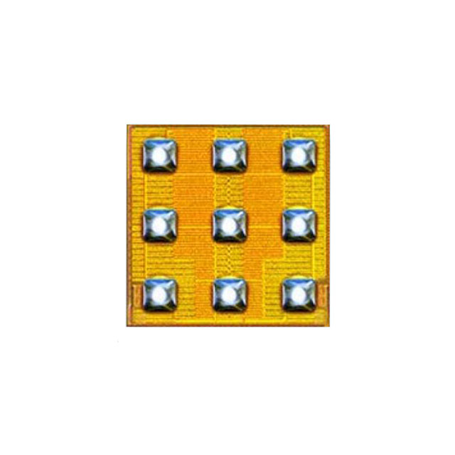 EPC2221 EPC2221